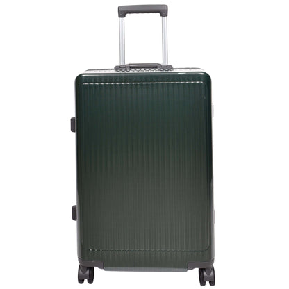 Pioneer Hard Shell Suitcase