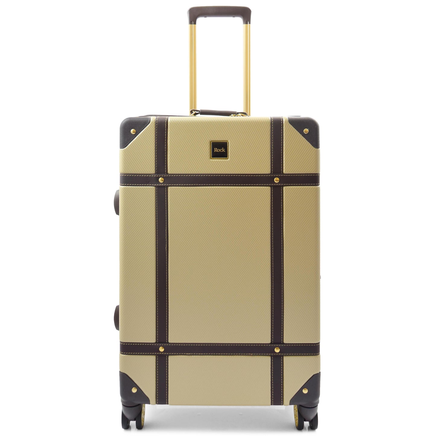 Voyager Hard Shell Suitcase