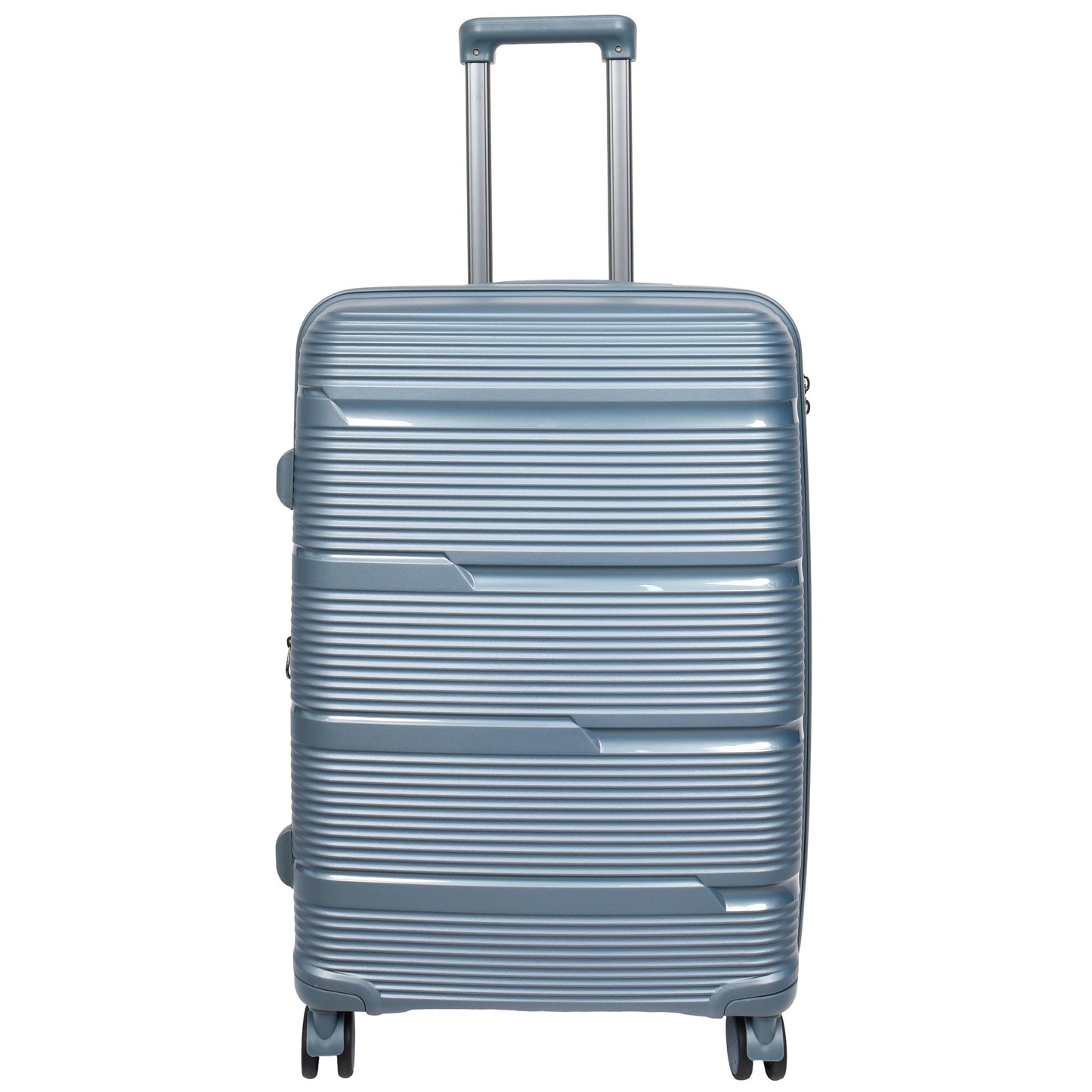 Hobart Hard Shell Suitcase