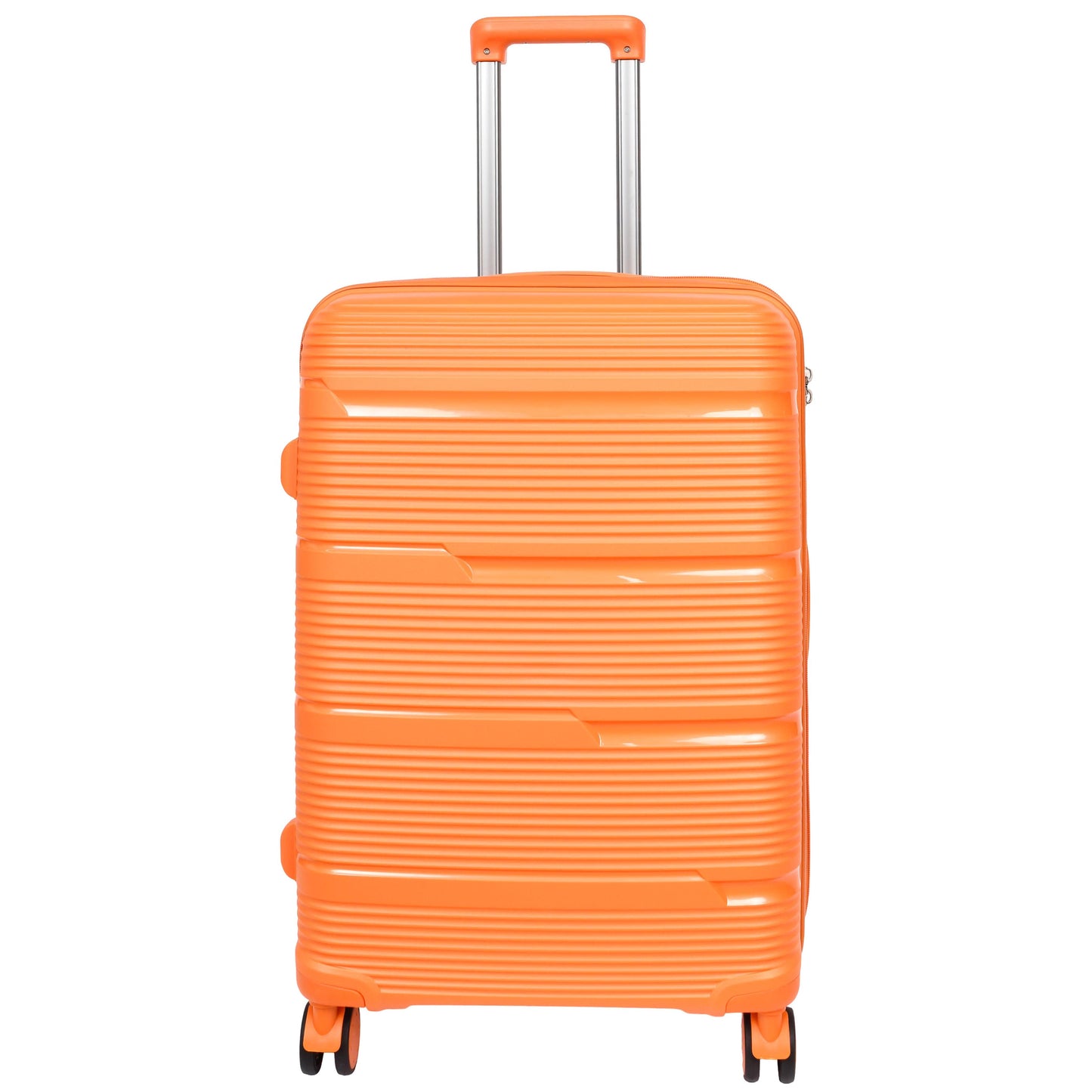 Hobart Hard Shell Suitcase