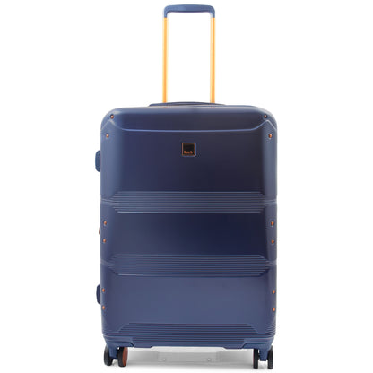 Trekker Hard Shell Suitcase