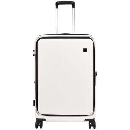 Gisborne Hard Shell Suitcase