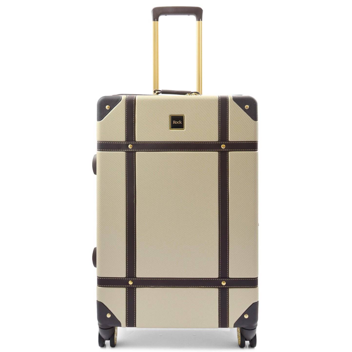 Voyager Hard Shell Suitcase