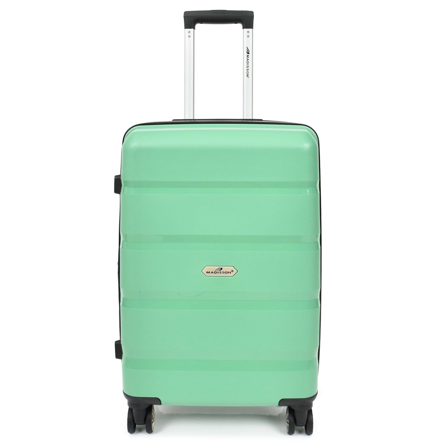 Royale Hard Shell Suitcase