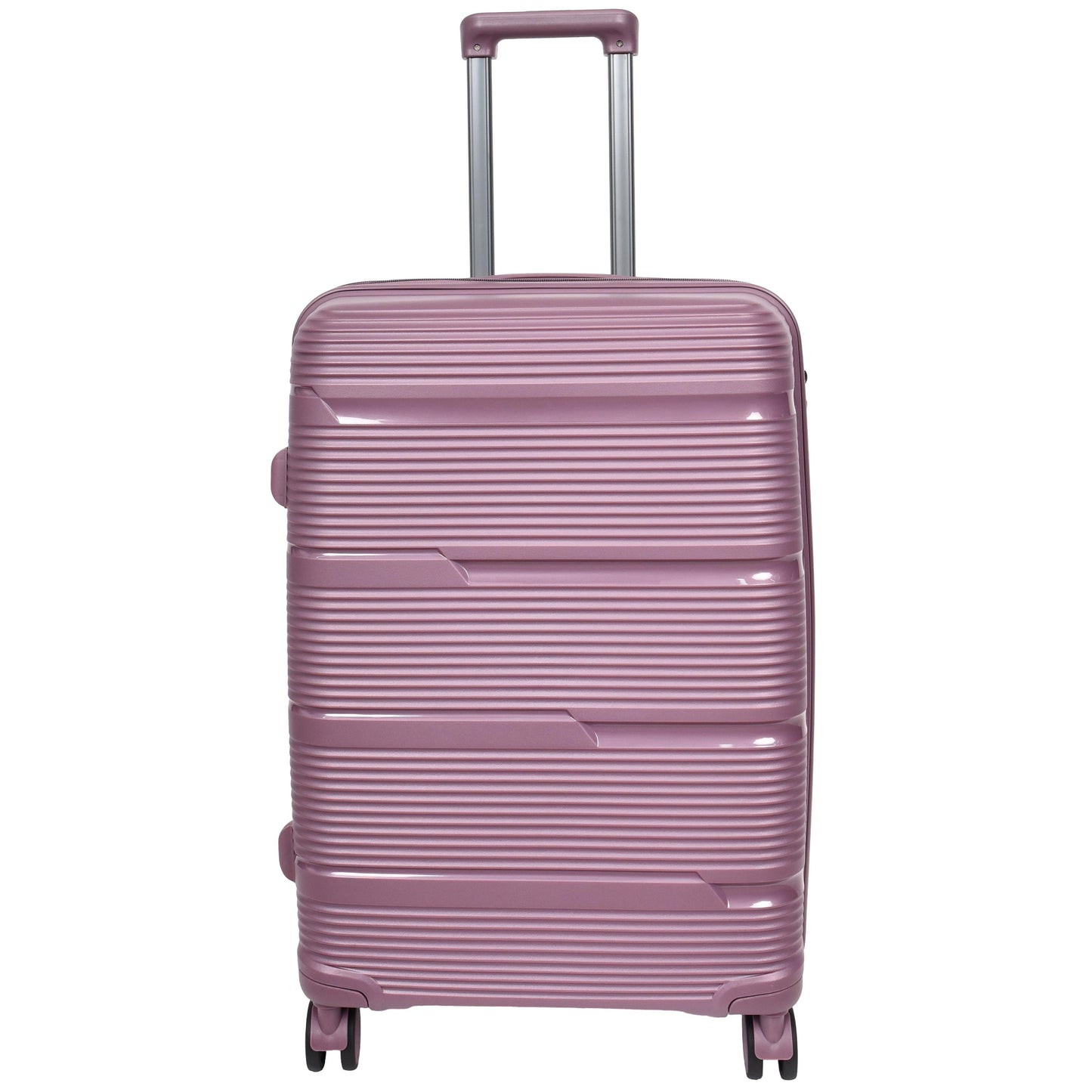 Hobart Hard Shell Suitcase