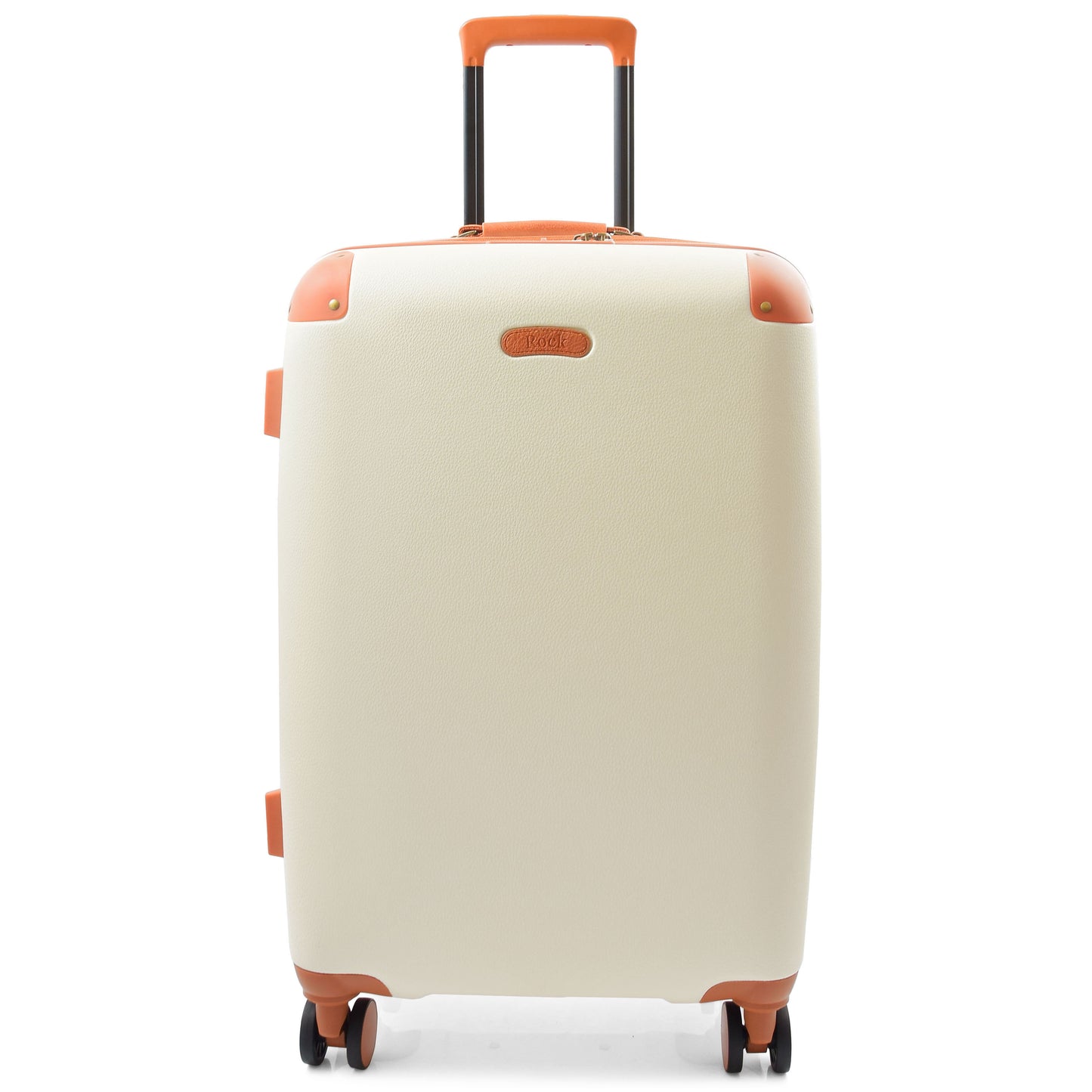 Explorer Hard Shell Suitcase