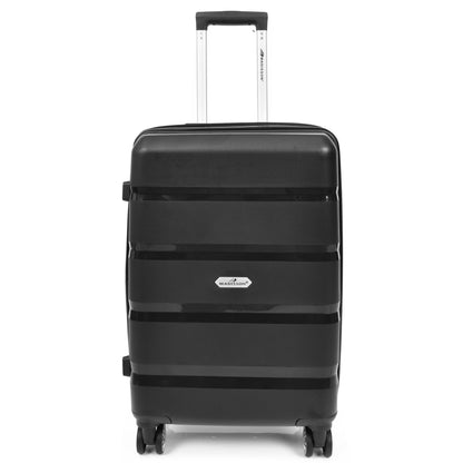 Royale Hard Shell Suitcase