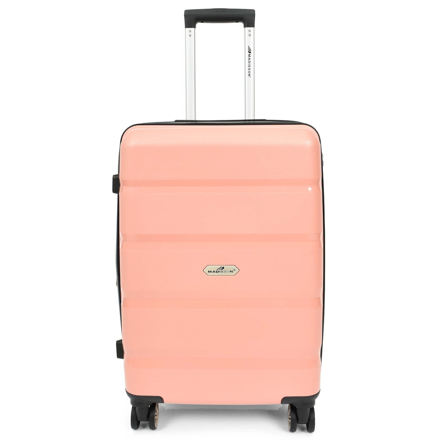 Royale Hard Shell Suitcase