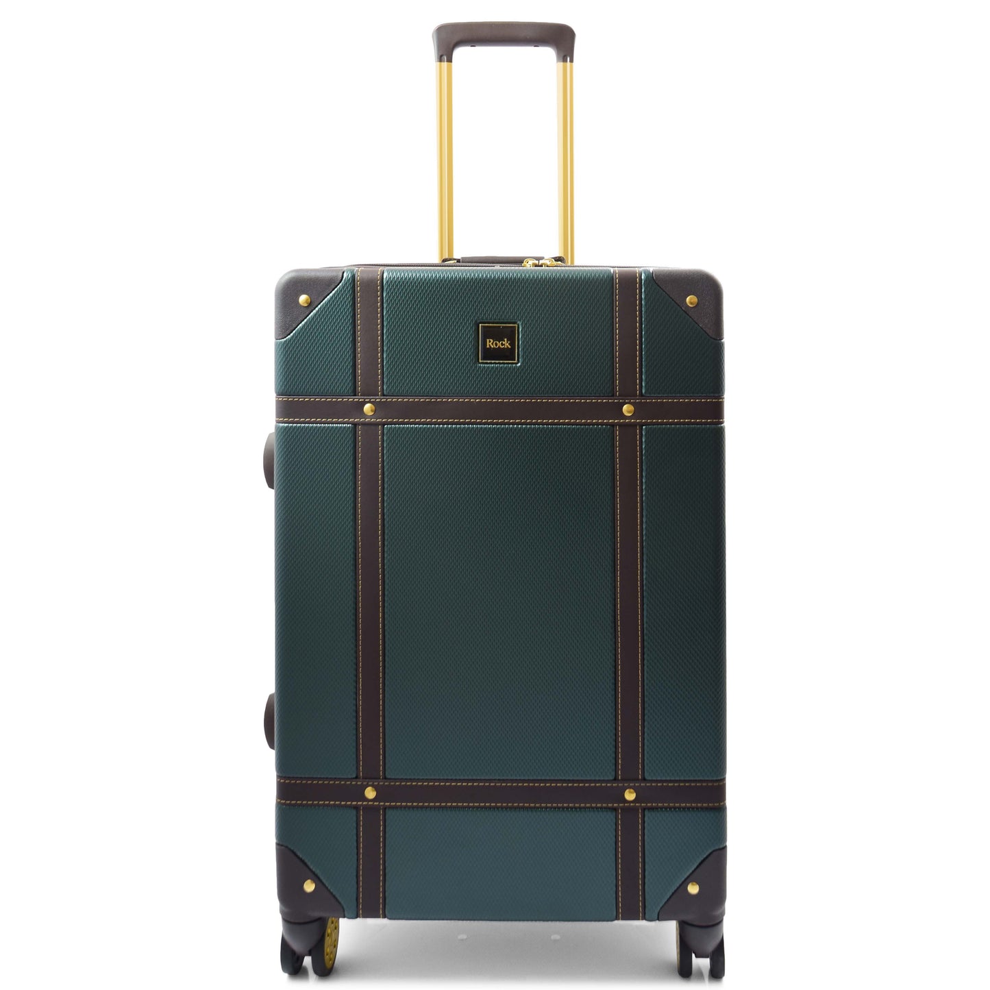 Voyager Hard Shell Suitcase