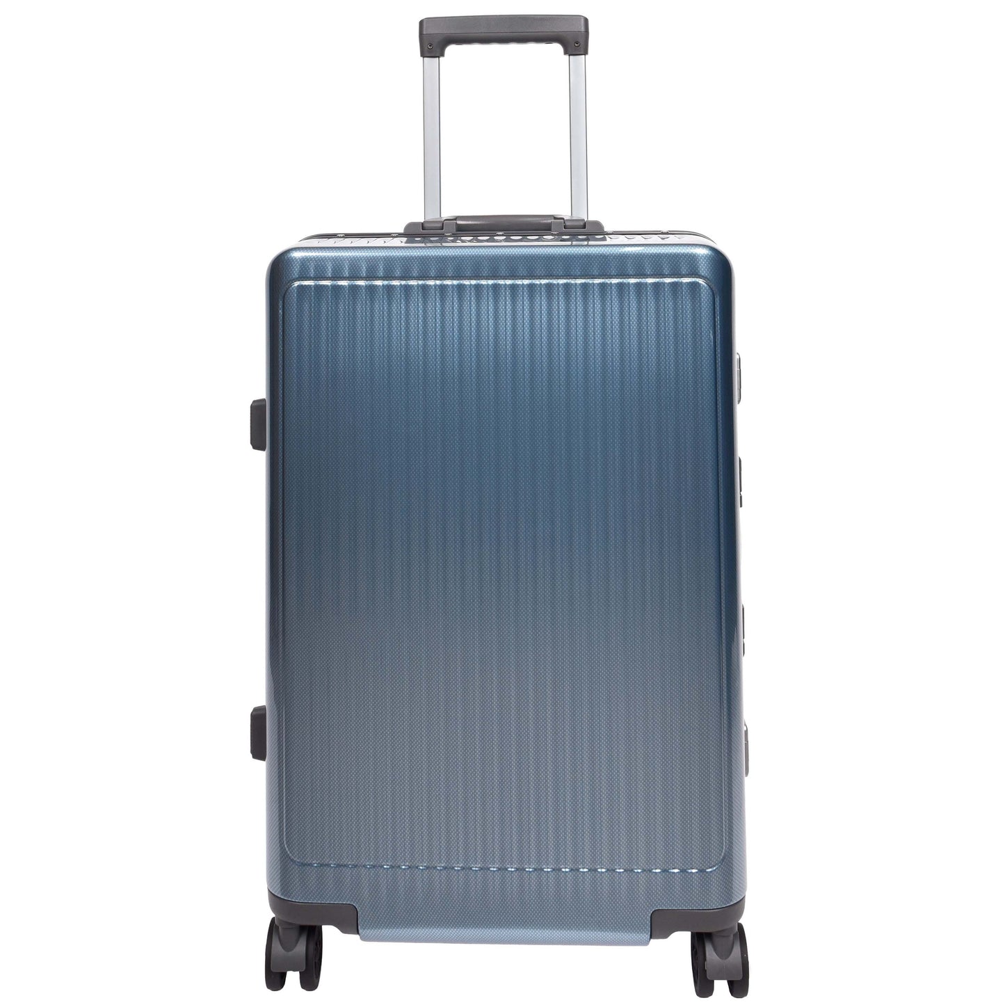 Pioneer Hard Shell Suitcase