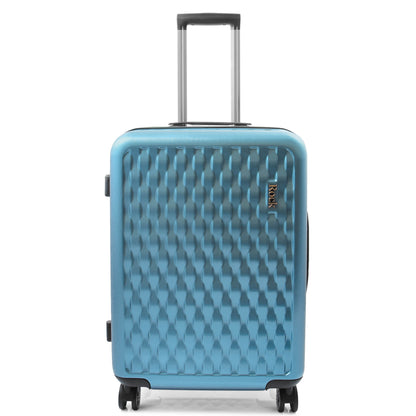 Odyssey Hard Shell Suitcase