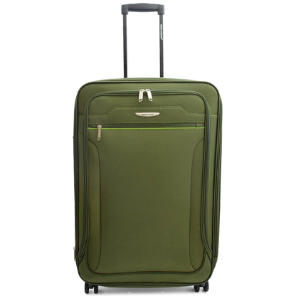 Expedition Lightweight Suitcase