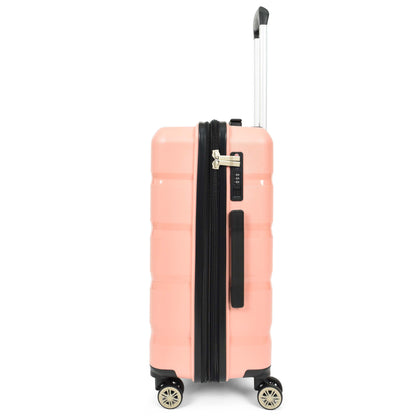 Royale Hard Shell Suitcase