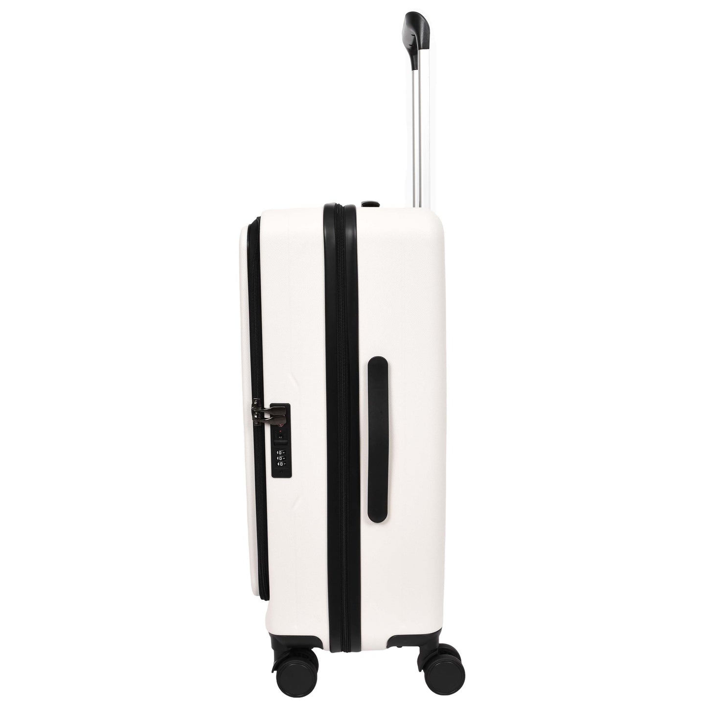 Gisborne Hard Shell Suitcase