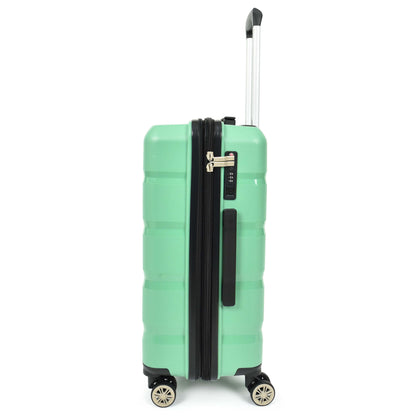 Royale Hard Shell Suitcase