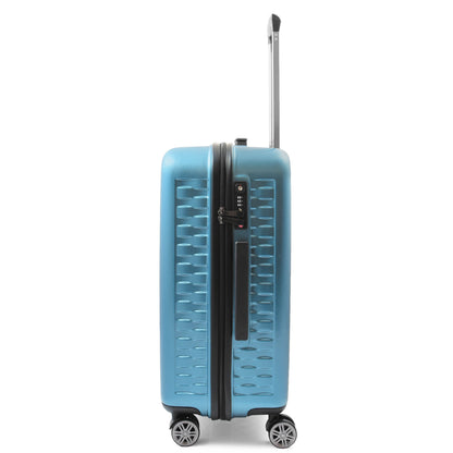 Odyssey Hard Shell Suitcase