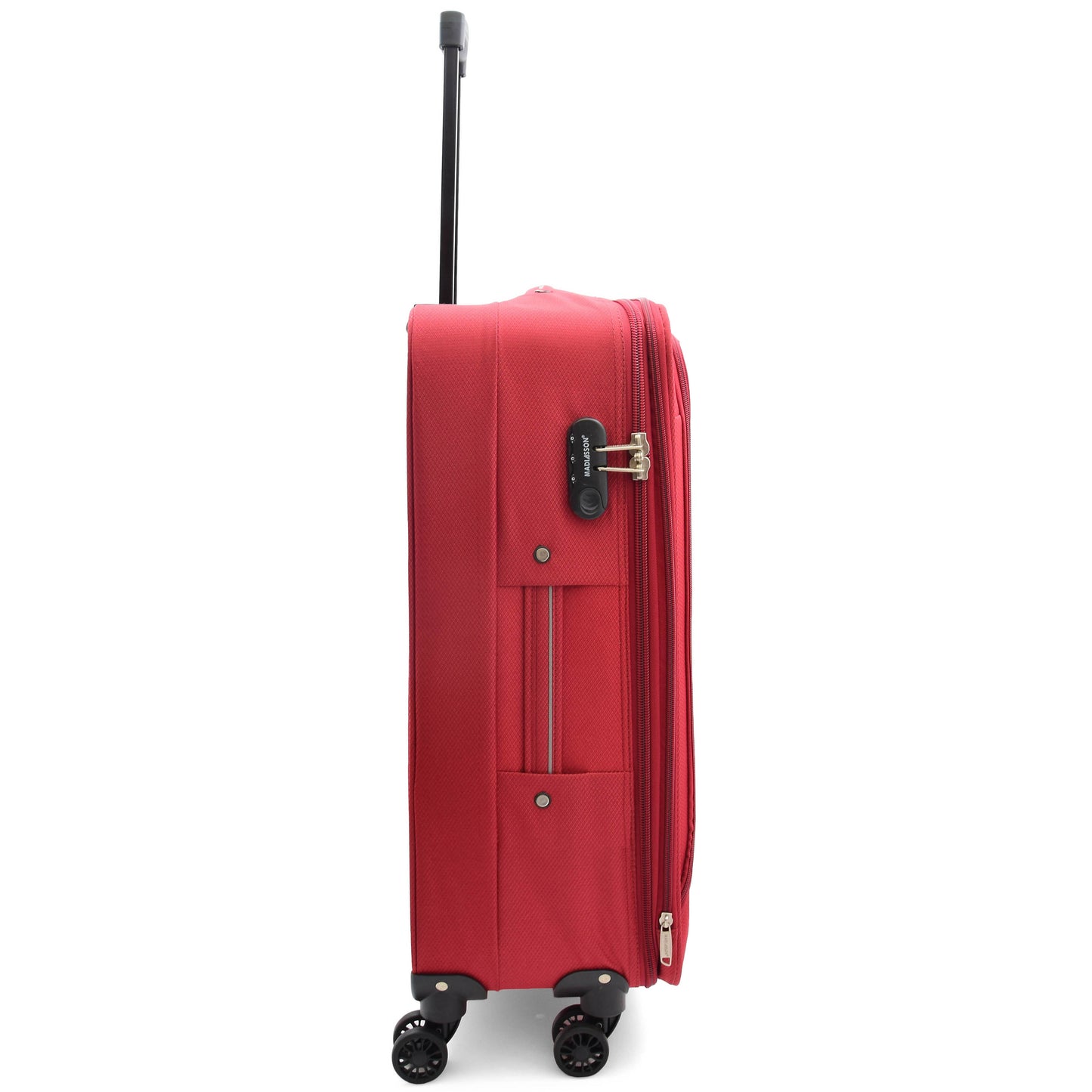 Expedition Lightweight Suitcase