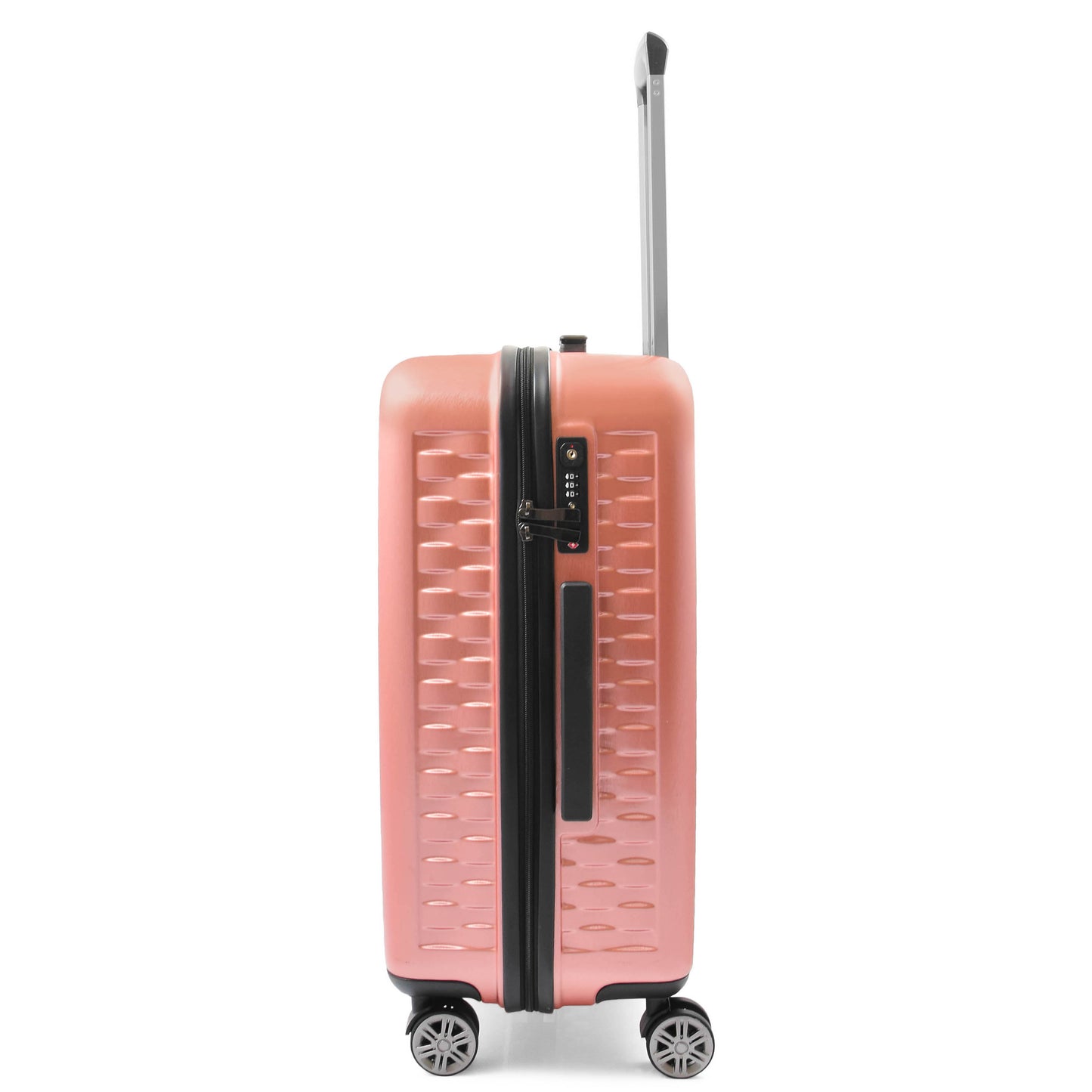 Odyssey Hard Shell Suitcase