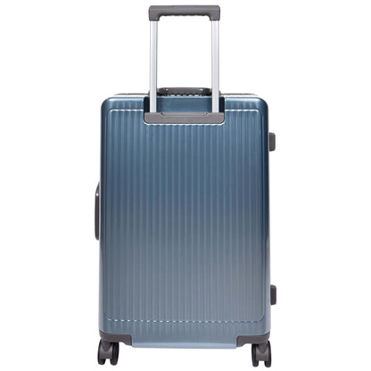 Pioneer Hard Shell Suitcase