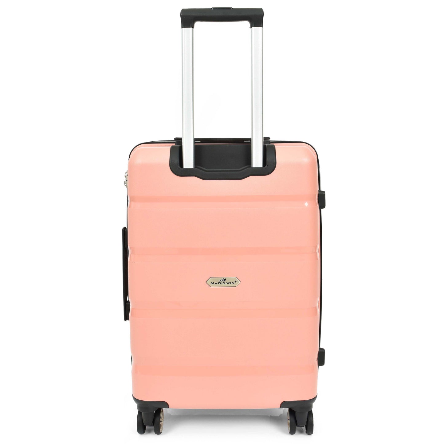 Royale Hard Shell Suitcase