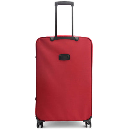 Expedition Lightweight Suitcase