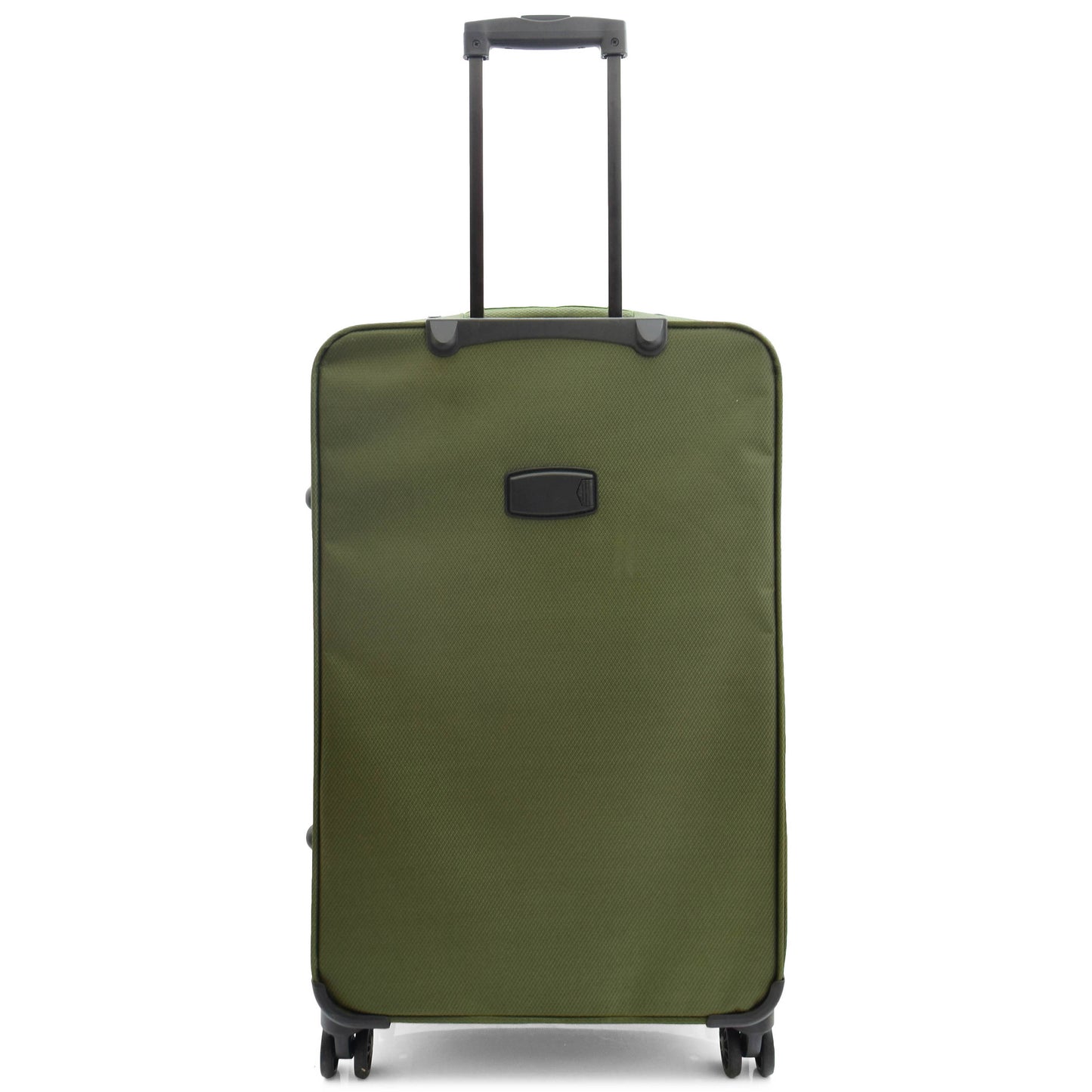 Expedition Lightweight Suitcase