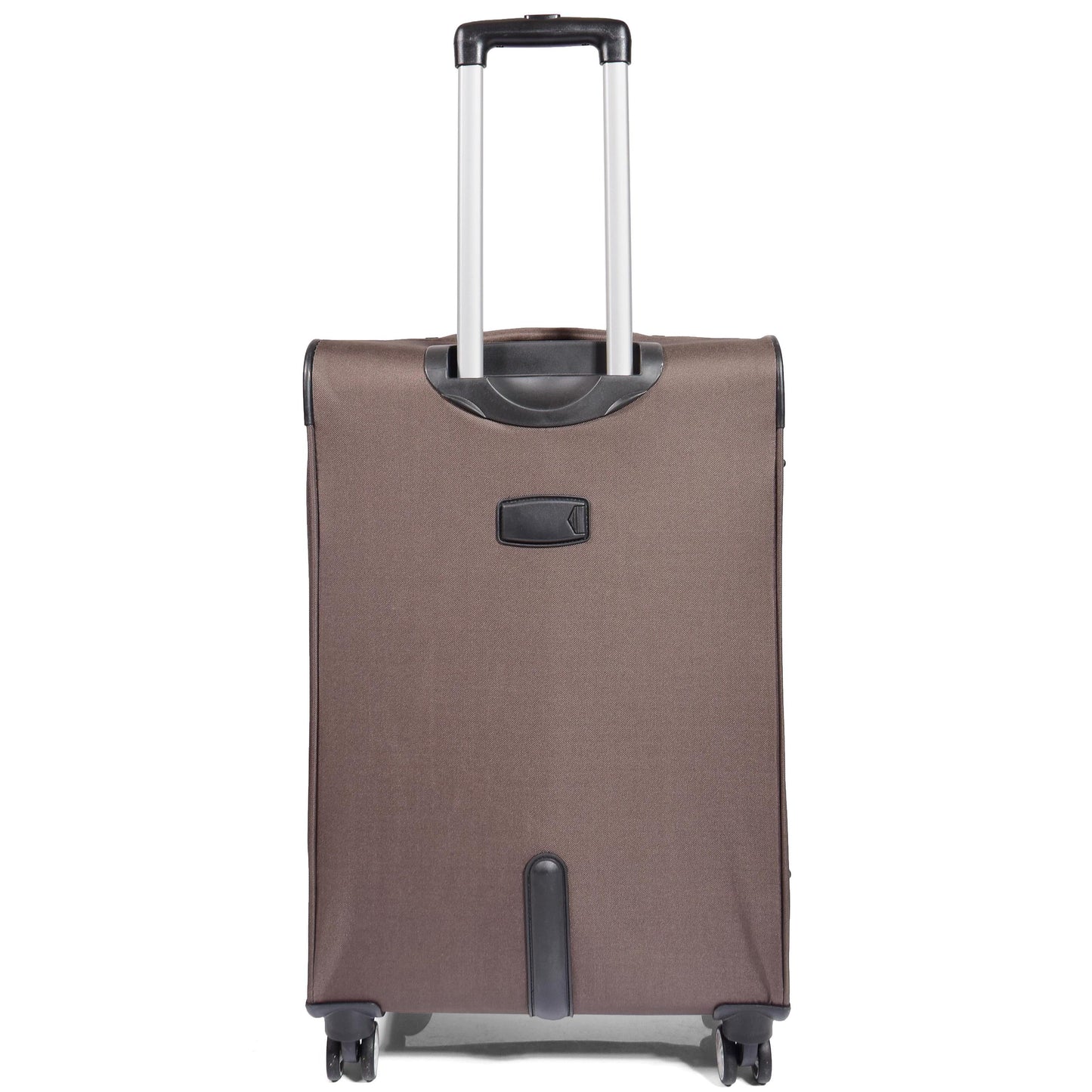 Arezzo Lightweight Suitcase