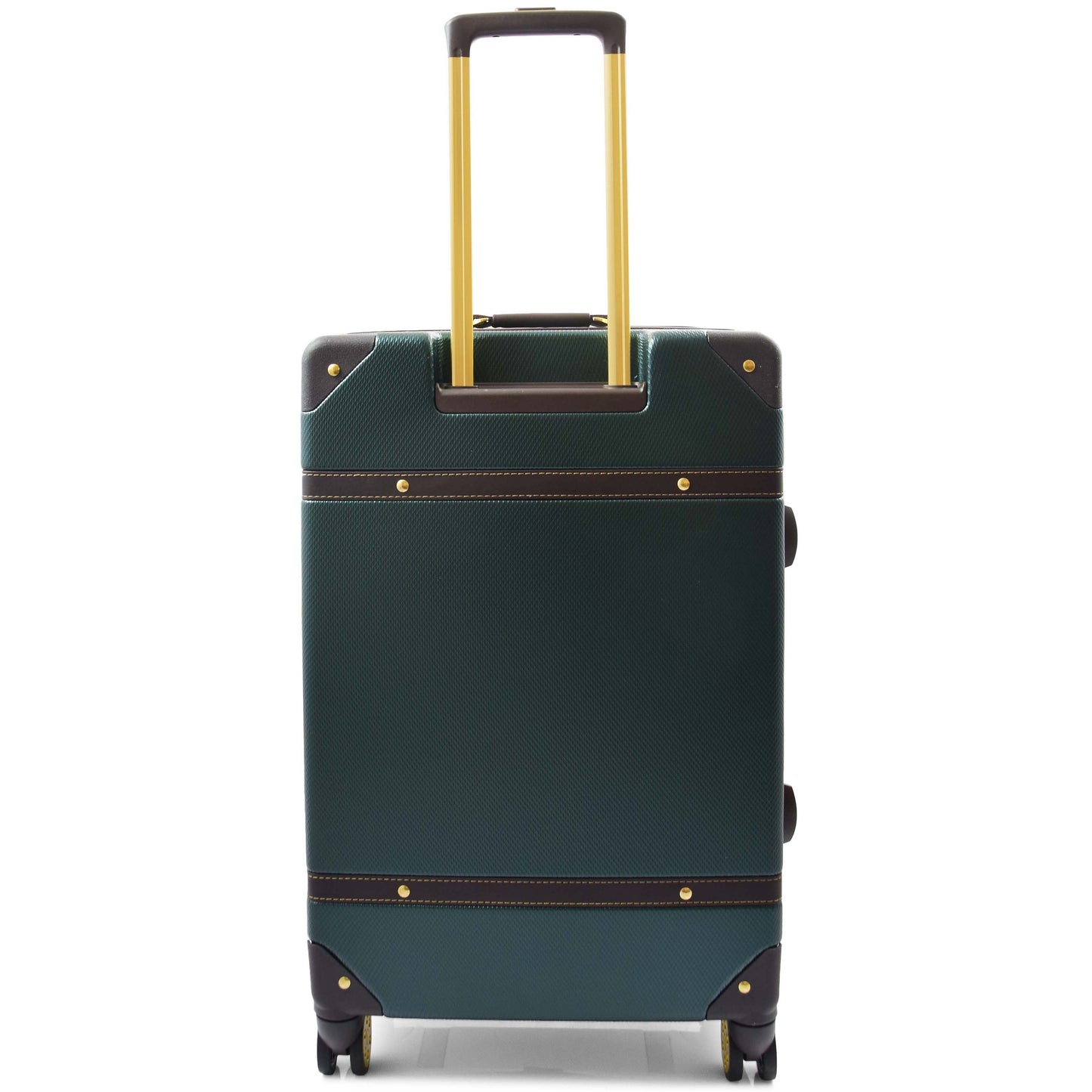 Voyager Hard Shell Suitcase