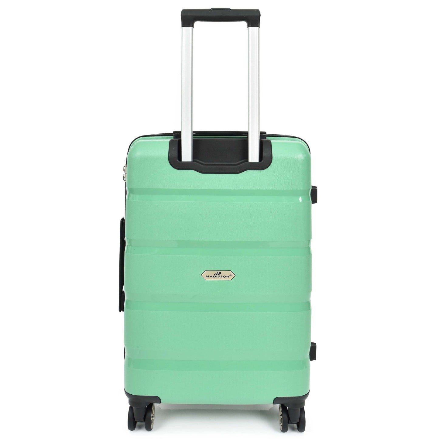 Royale Hard Shell Suitcase