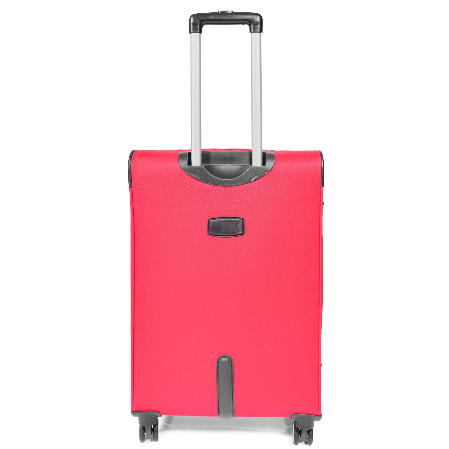 Arezzo Lightweight Suitcase