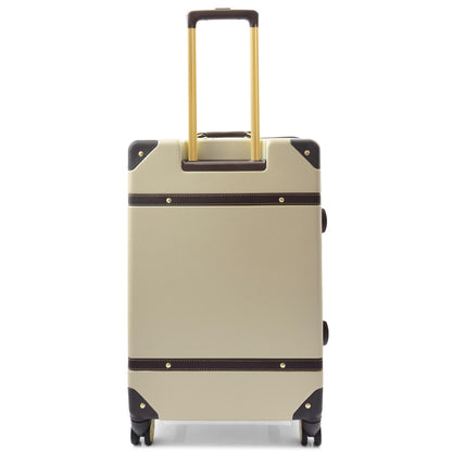 Voyager Hard Shell Suitcase