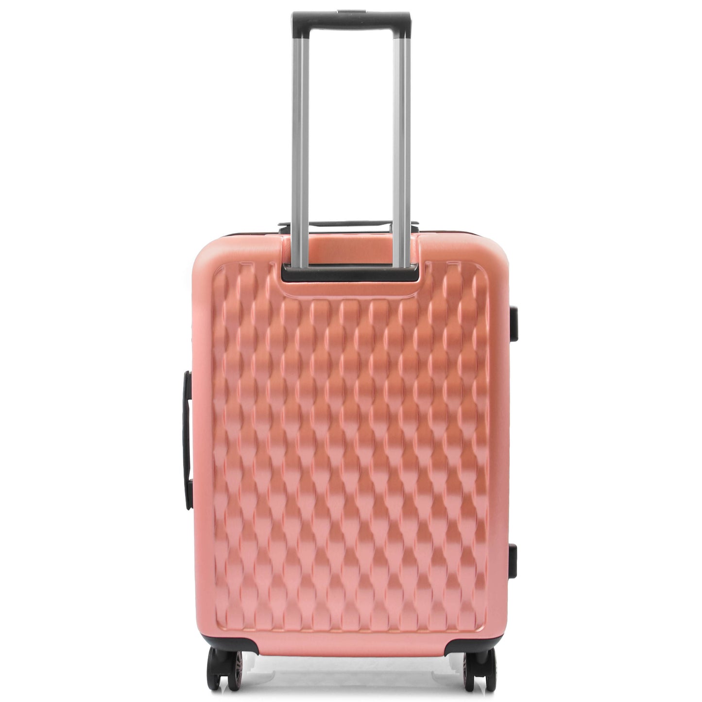 Odyssey Hard Shell Suitcase