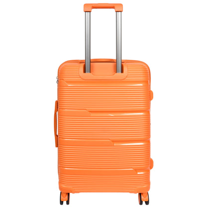 Hobart Hard Shell Suitcase