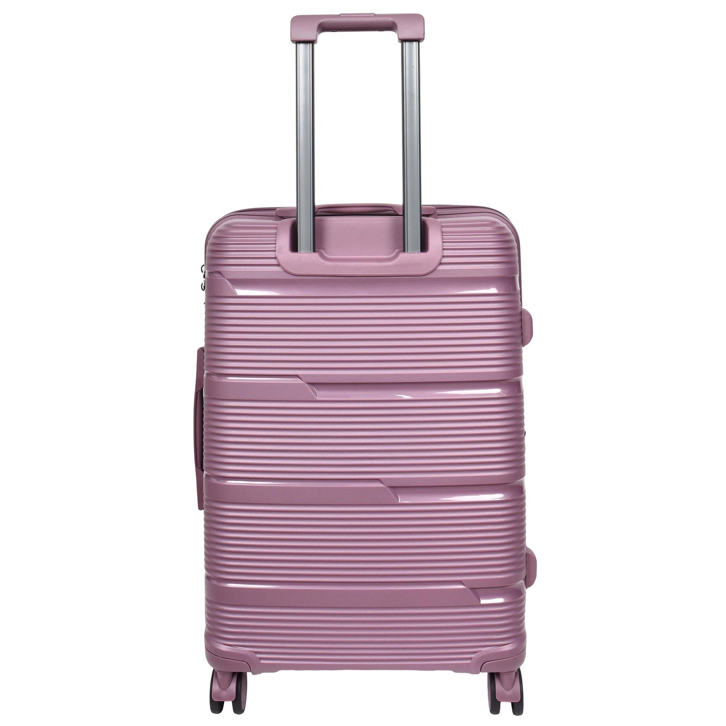 Hobart Hard Shell Suitcase