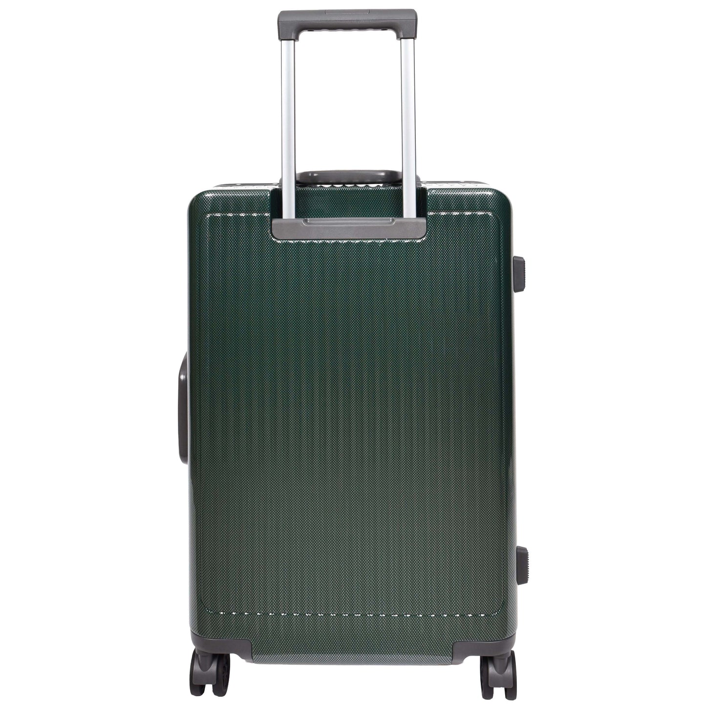 Pioneer Hard Shell Suitcase