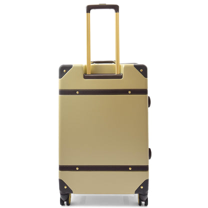 Voyager Hard Shell Suitcase