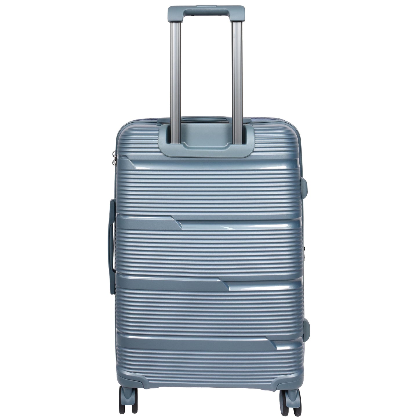 Hobart Hard Shell Suitcase