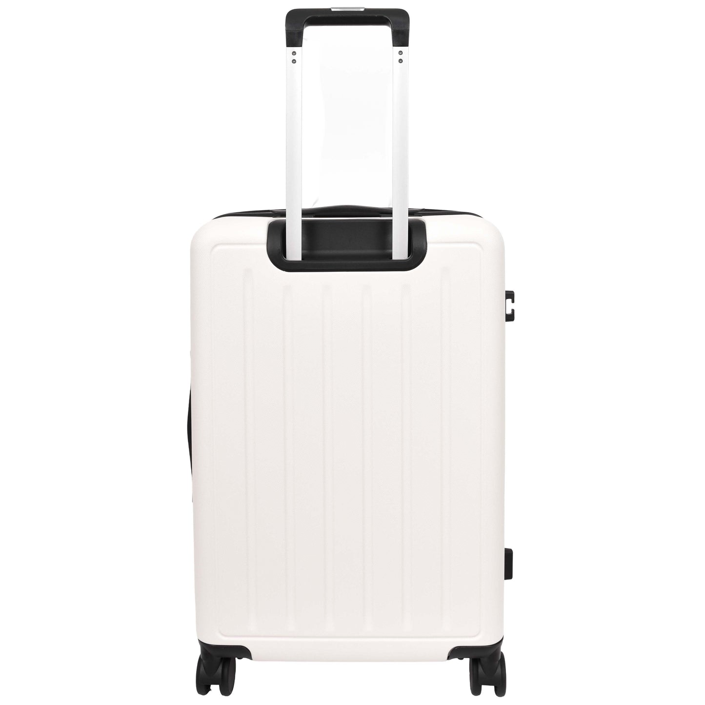 Gisborne Hard Shell Suitcase