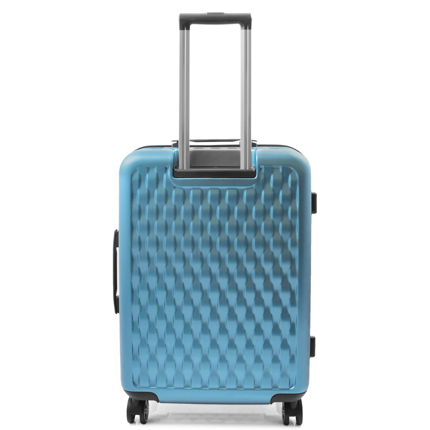 Odyssey Hard Shell Suitcase