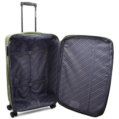 Expedition Lightweight Suitcase