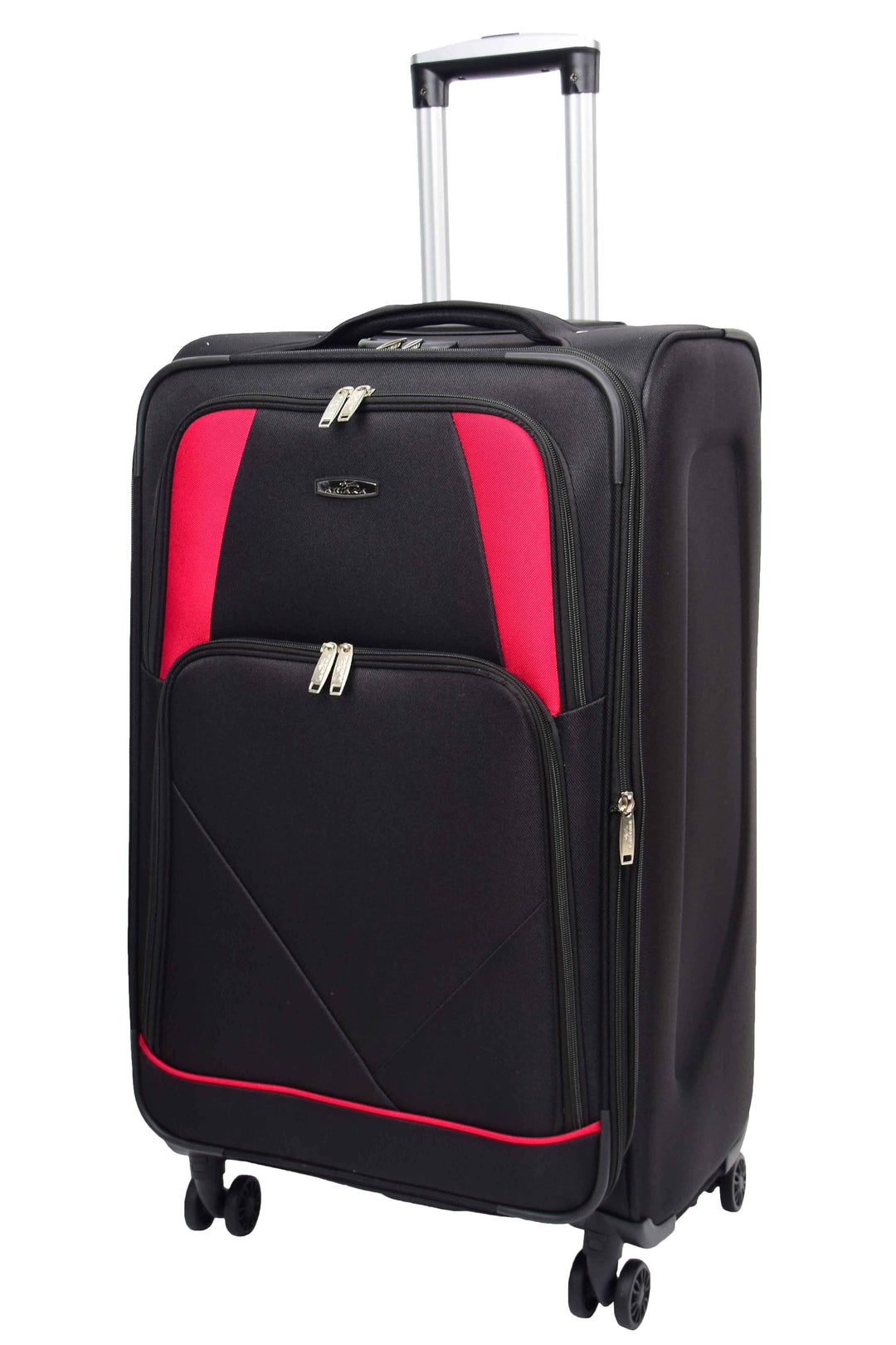 Guardian Lightweight Suitcase 11