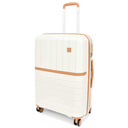 Excursion Hard Shell Suitcase