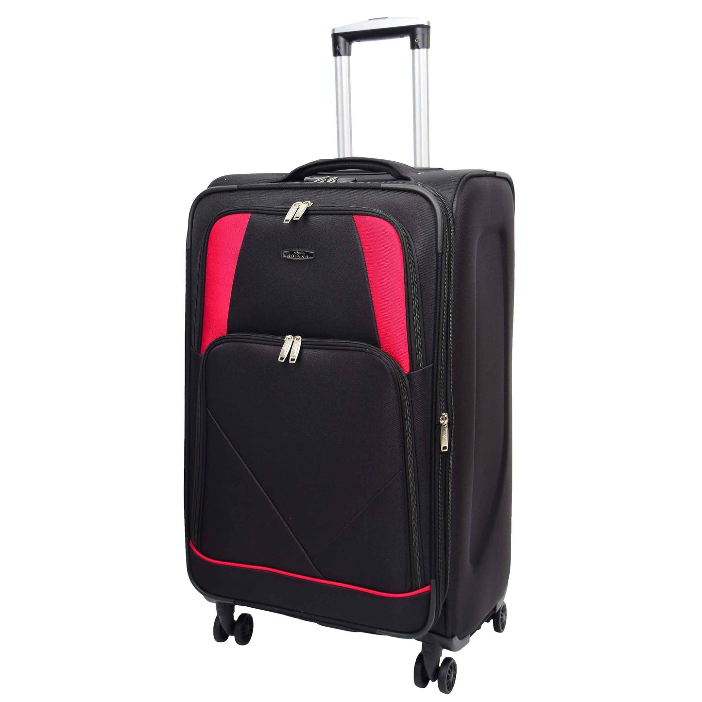 Guardian Lightweight Suitcase