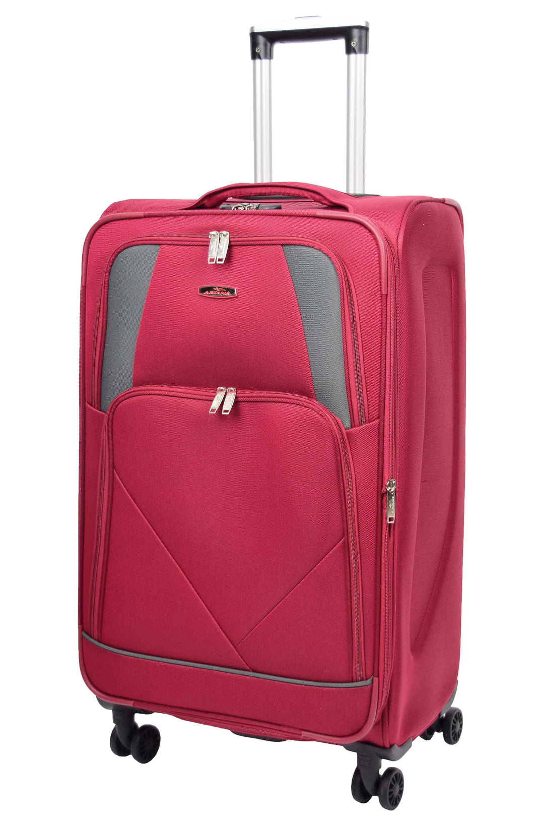 Guardian Lightweight Suitcase 32