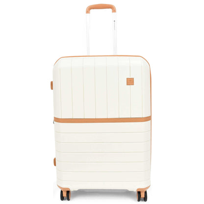 Excursion Hard Shell Suitcase