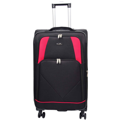 Guardian Lightweight Suitcase