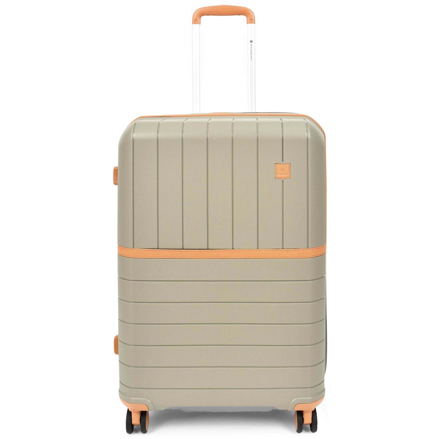 Excursion Hard Shell Suitcase