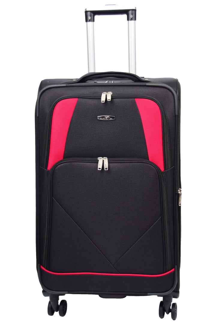 Guardian Lightweight Suitcase 12