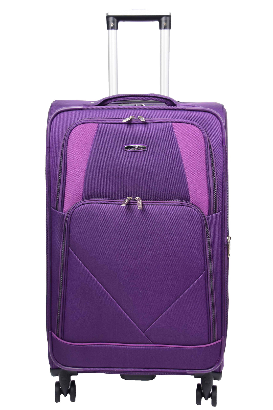 Guardian Lightweight Suitcase 54