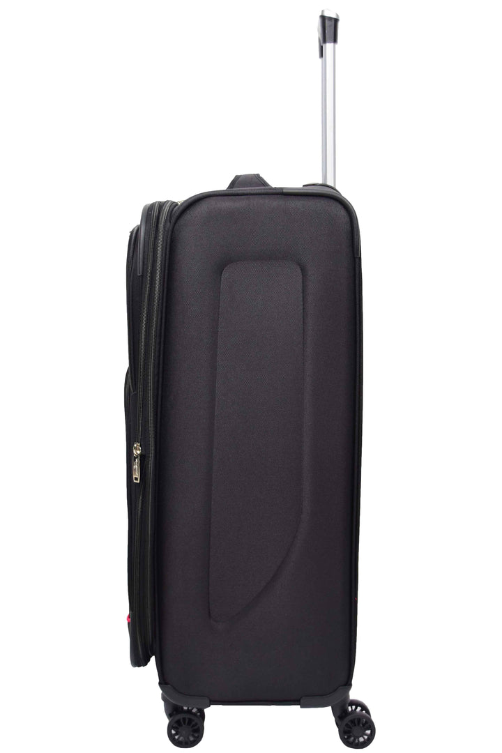 Guardian Lightweight Suitcase 13
